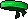 Green Headband